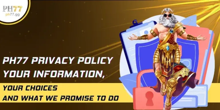 Trải nghiệm đá gà TC88 Casino trên di động