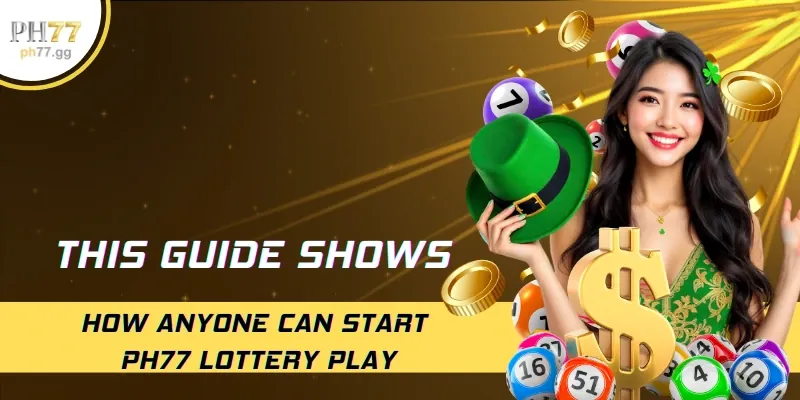 Các trò chơi bài tại tc88 casino
