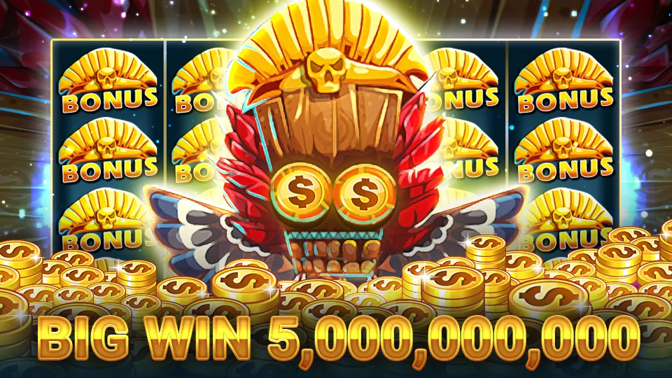 Chương Trình VIP TC88 Casino