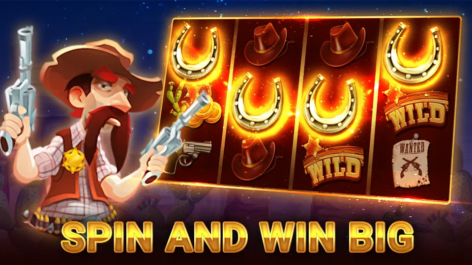 Ưu đãi khuyến mãi tc88 casino