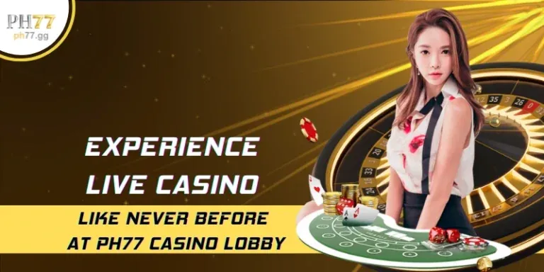 Hướng dẫn tải ứng dụng tc88 casino cho Android