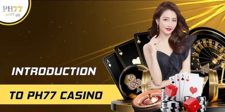 Ra mắt trò chơi mới tại tc88 casino