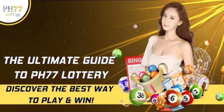 Đánh giá chuyên sâu tc88 casino