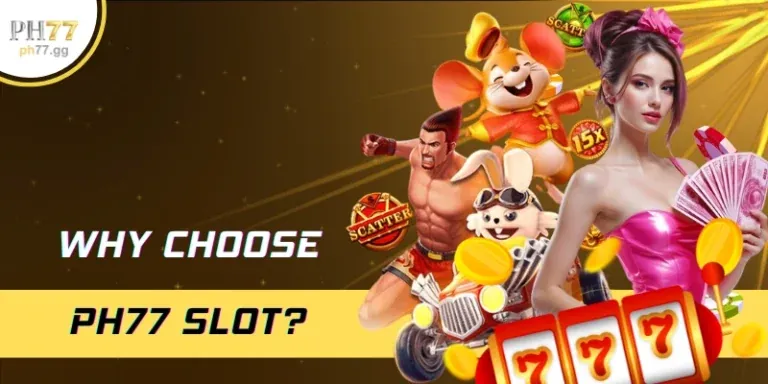 Hỗ trợ khách hàng TC88 Casino