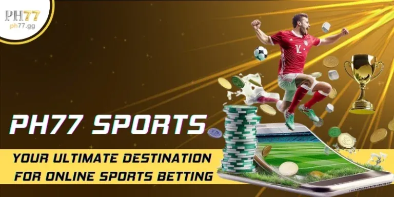 Sự kiện khuyến mãi đặc biệt của tc88 casino dành cho thành viên mới