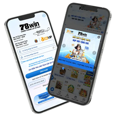 Định vị thương hiệu tc88 casino