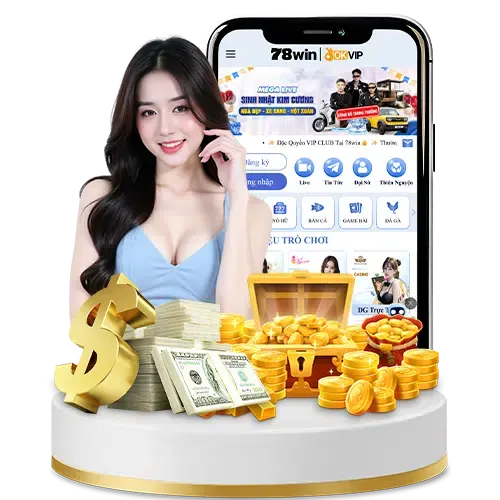 Hình ảnh kho trò chơi đa dạng tại tc88 casino