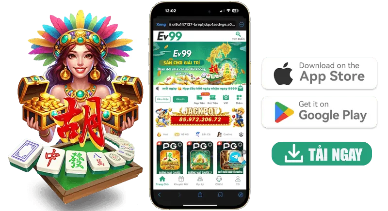 Biểu tượng bảo mật và tin cậy của tc88 casino