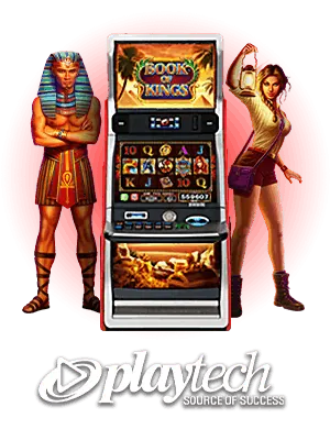 Bảo mật tc88 casino an toàn