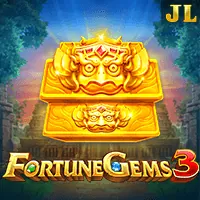 Đảm bảo tính chính xác của dữ liệu tại tc88 casino