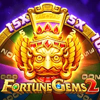 Hình ảnh nhân viên hỗ trợ khách hàng tc88 casino