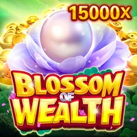Hỗ trợ trò chuyện trực tuyến tc88 casino