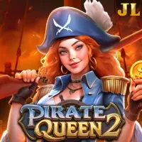Cấp độ VIP Đồng tc88 casino