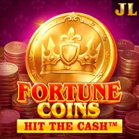 Tiền thưởng và Khuyến mãi độc quyền tc88 casino