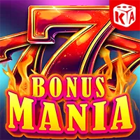 Quà tặng và sự kiện độc quyền tc88 casino