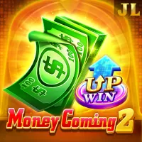 Hình ảnh cam kết an toàn và trách nhiệm của tc88 casino