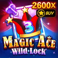Cấp độ VIP Vàng tc88 casino