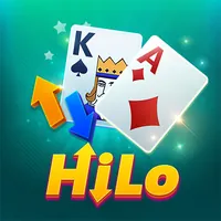 Ưu tiên giao dịch và rút tiền nhanh tc88 casino