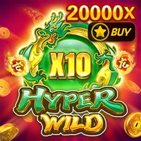 Hỗ trợ khách hàng tc88 casino