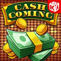 Banner khuyến mãi tc88 casino