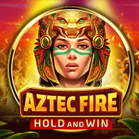 Ưu đãi cá nhân hóa tc88 casino