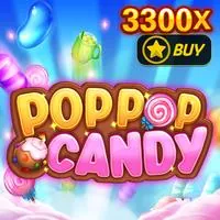 Hình ảnh các sản phẩm và dịch vụ nổi bật của tc88 casino