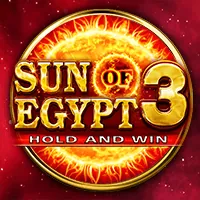 Trung tâm trợ giúp và FAQ tc88 casino