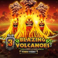 Cấp độ VIP Bạch Kim tc88 casino