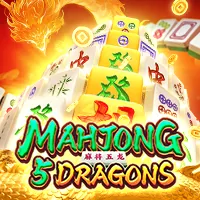 Các loại Cookie được sử dụng bởi tc88 casino