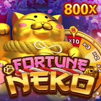 Cấp độ VIP Kim Cương tc88 casino