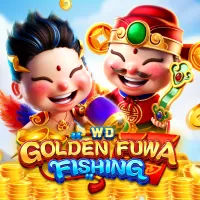 Hỗ trợ qua email tc88 casino