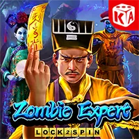 Hình ảnh liên hệ và hỗ trợ khách hàng của tc88 casino