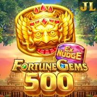 Quyền truy cập sớm trò chơi mới tc88 casino