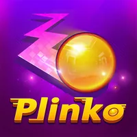 Hình ảnh chính giới thiệu về tc88 casino