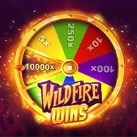 Hệ thống bảo mật dữ liệu tc88 casino với mã hóa và tường lửa