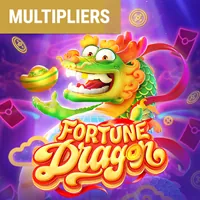 Quản lý cài đặt Cookie của bạn trên tc88 casino