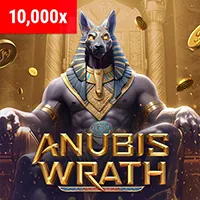 Giải thích cách Cookie hoạt động trên tc88 casino