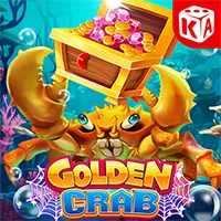 Hình ảnh thể hiện sứ mệnh và tầm nhìn của tc88 casino