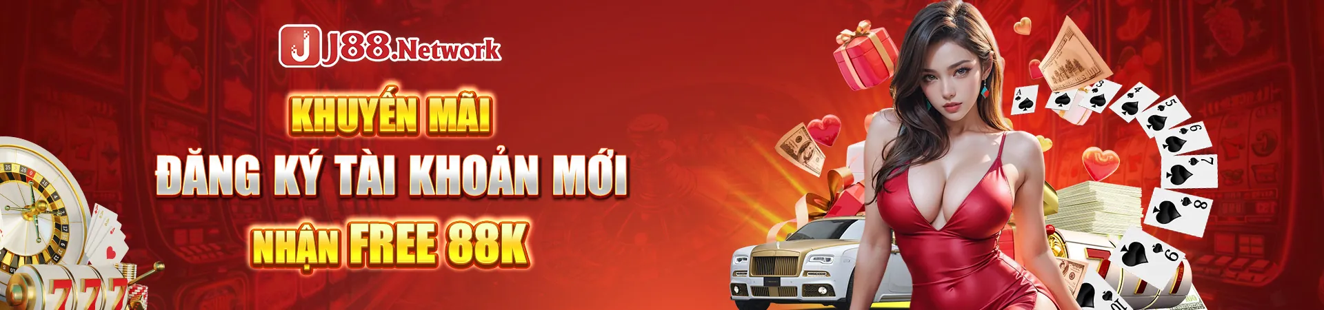 Khuyến Mãi tc88 casino 2026
