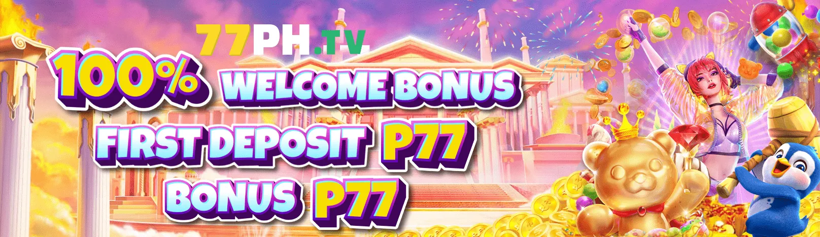 Giao diện cá cược đá gà TC88 Casino