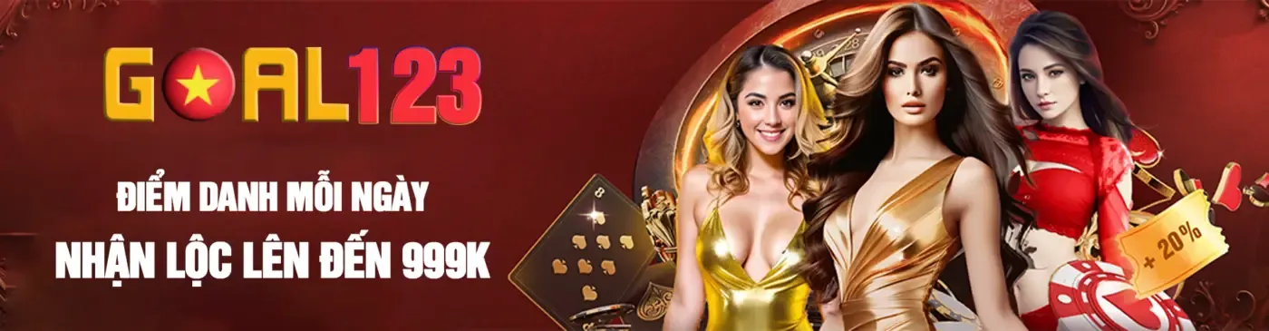 Tin tức tc88 casino mới nhất