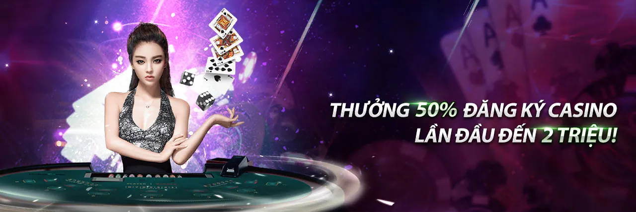 Hình ảnh chính Nổ Hũ TC88 Casino