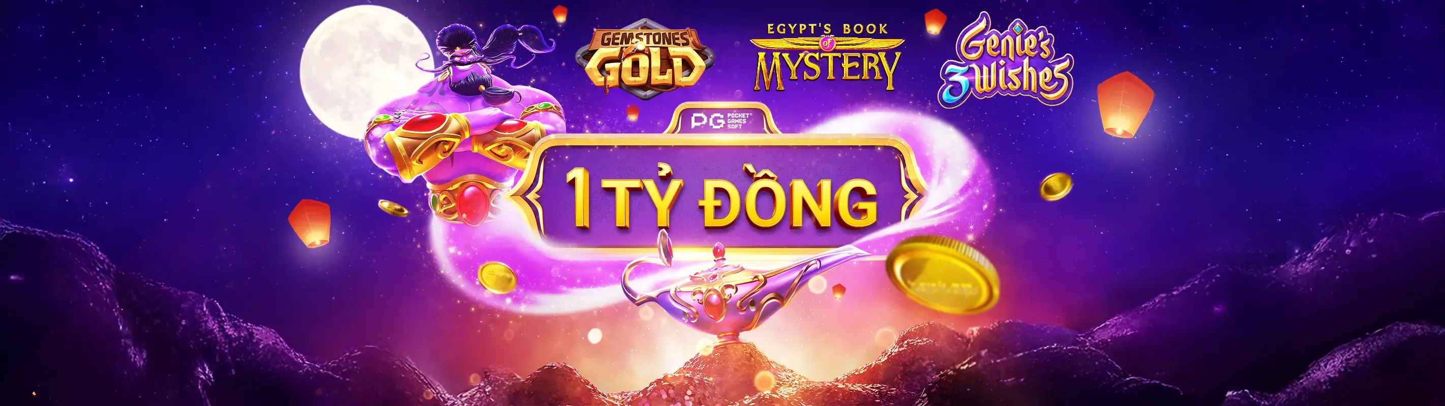 Hình ảnh chính trò chơi nổ hũ tc88 casino với các biểu tượng may mắn và jackpot lớn