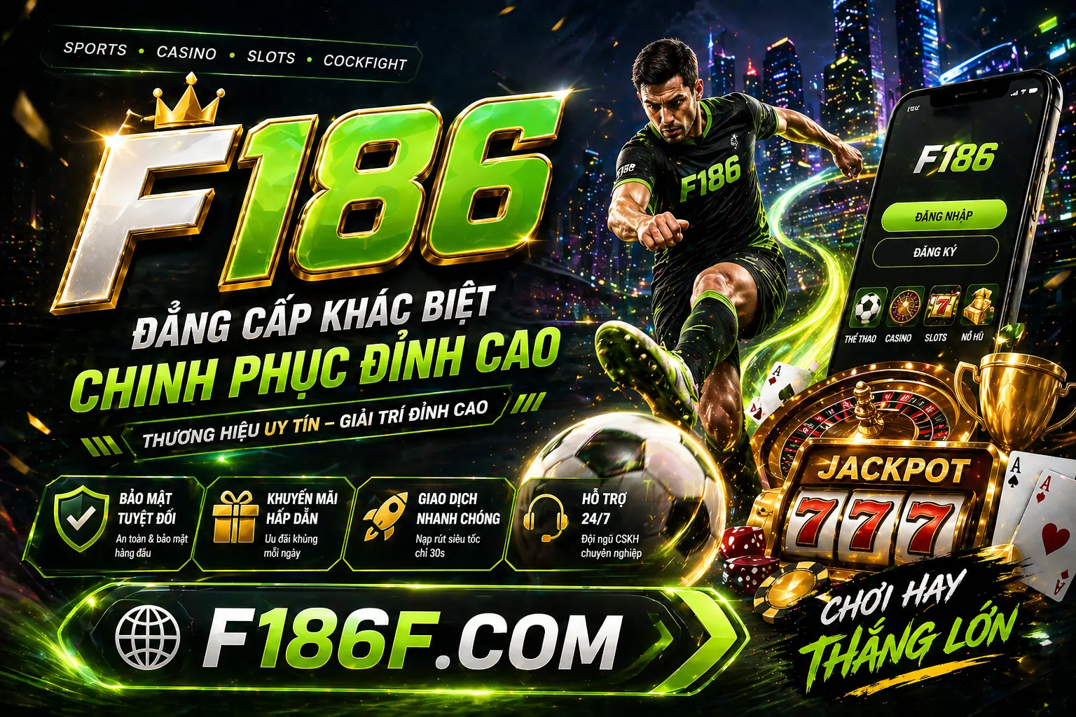 Bắn Cá TC88 Casino - Khám Phá Đại Dương Sống Động