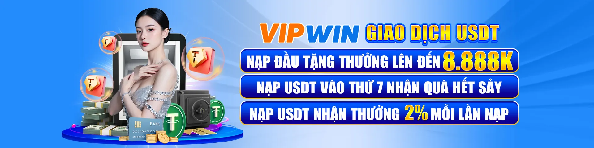 Đá Gà Trực Tiếp TC88 Casino