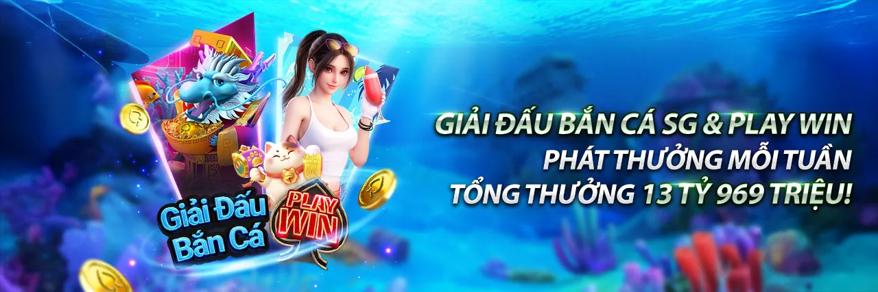 Cổng Đăng Nhập An Toàn TC88 Casino