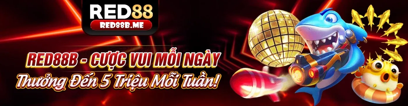 Blog tc88 casino: Khám phá thế giới cá cược trực tuyến
