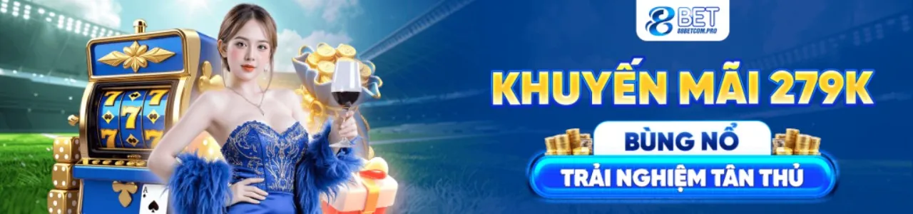 tc88 casino cam kết tuân thủ GDPR, bảo vệ dữ liệu người chơi