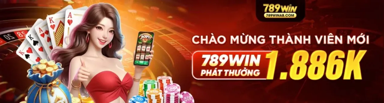 Tổng quan cá cược thể thao tc88 casino