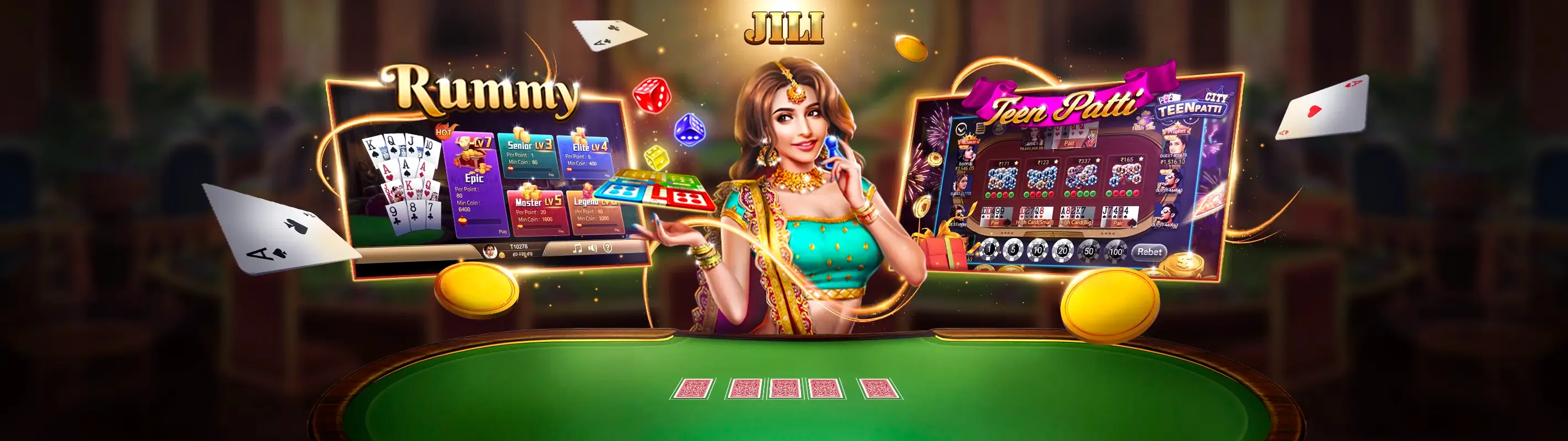 Bắn Cá TC88 Casino Đỉnh Cao